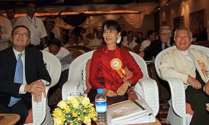 assk-eco-forum-305 assk-eco-forum-305