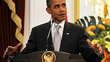 obama_indonesia_305_z.png