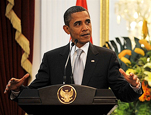 obama_indonesia_305_z.png obama_indonesia_305_z.png