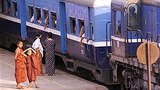 train-station-305.jpg