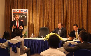 britian-minister-hugo-swire305 britian-minister-hugo-swire305