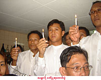 students_prayer_200px.jpg students_prayer_200px.jpg