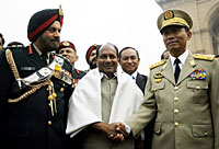 india-burma_200px.jpg india-burma_200px.jpg