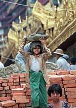child_labor_school_150px.jpg child_labor_school_150px.jpg
