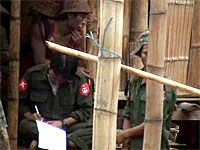 army_officer_200px.jpg army_officer_200px.jpg