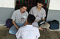 red_cross_jail_200px.jpg red_cross_jail_200px.jpg