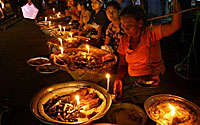 candlelight_vendor_200px.jpg