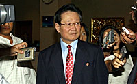 kim_yong_il_200px.jpg kim_yong_il_200px.jpg