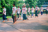 prayers_walk_200px.jpg prayers_walk_200px.jpg