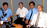ethnic_leaders_RFA_200px.jpg ethnic_leaders_RFA_200px.jpg