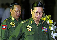 khin_nyunt_soe_win_200px.jpg khin_nyunt_soe_win_200px.jpg