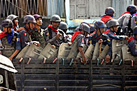 security_forces_A_200px.jpg security_forces_A_200px.jpg