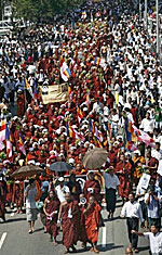 monks_marching_150px.jpg monks_marching_150px.jpg