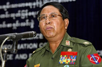 kyaw_hsan1_200px.jpg