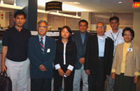 ncub_delegation_200px.jpg ncub_delegation_200px.jpg