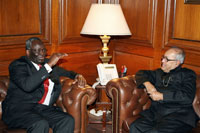 gambari_mukherjee_200p.jpg gambari_mukherjee_200p.jpg