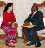 gambari_rgn_150px.jpg gambari_rgn_150px.jpg