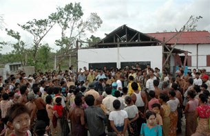 nargis_ngaputaw_305px.jpg
