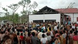 nargis_ngaputaw_305px.jpg