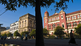 high-court-rangoon-b305
