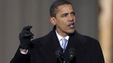 Obama