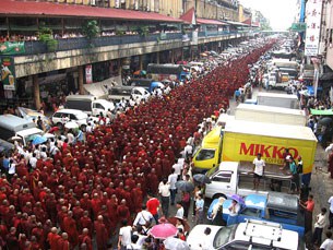 monks_march_Sept24_305px.jpg monks_march_Sept24_305px.jpg