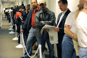 early_voting_DC_305px.jpg early_voting_DC_305px.jpg