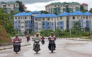 cycle_riders_305px.jpg
