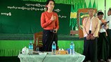 dassk-kawhmu-hospital-school305