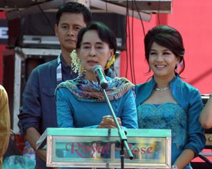 dassk-nld-fundfair305 dassk-nld-fundfair305