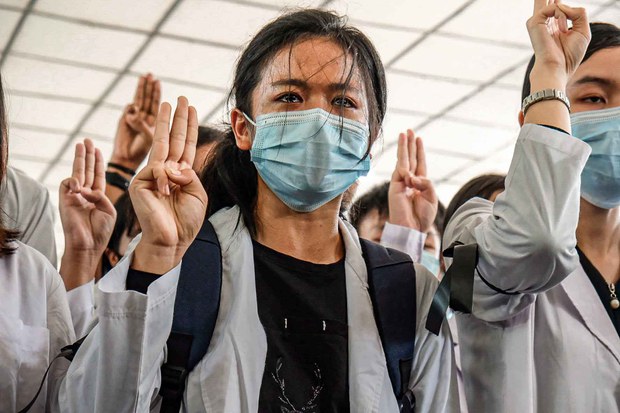 myanmar-coup-6.jpg