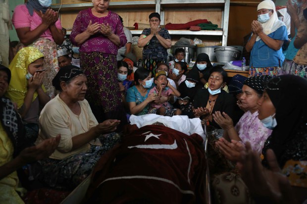 myanmar-coup-4