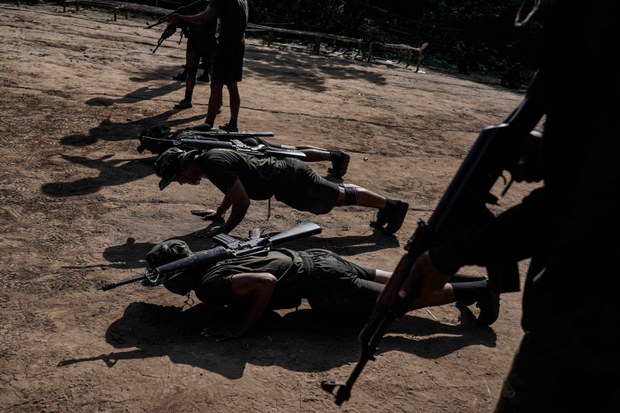 myanmar-coup-3.jpg