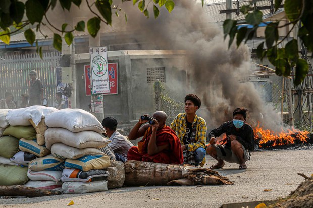 myanmar-coup.jpg