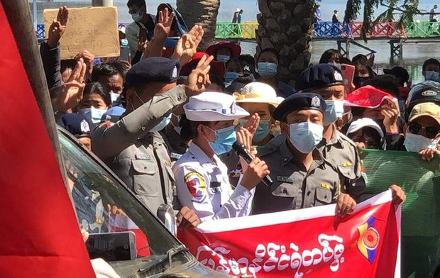 cdm-police