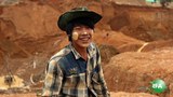 gold-mine-series-1000