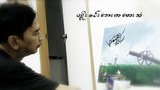 minkonaing-620.jpg