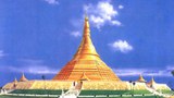global_vipassana_pagoda_305