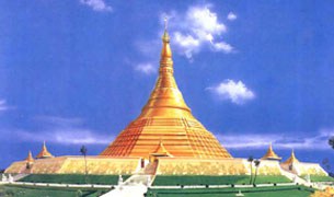 global_vipassana_pagoda_305 global_vipassana_pagoda_305