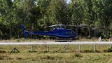 helicopter305