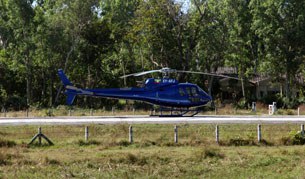 helicopter305