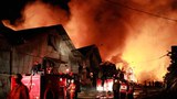 12-29-2011-fire-rangoon1-b305