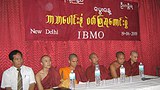64_birthday_india_305px.jpg