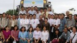 88-gs-upper-burma-b305