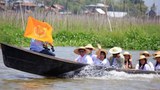 88-inle-b305