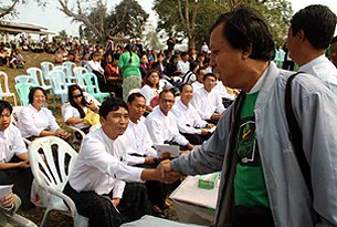 88-myitkyina-b305