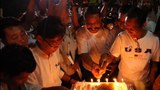 88-pol-prisoner-b305.jpg