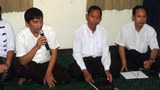 88-rakhine-press-080512-b305