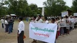 88-samar-dam-protest-b305