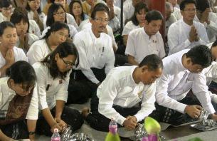 8888-anniversary-mandalay-b305 8888-anniversary-mandalay-b305